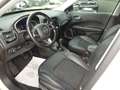 Jeep Compass 1,4 MultiAir2 AWD Limited Aut. Weiß - thumbnail 8