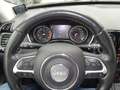 Jeep Compass 1,4 MultiAir2 AWD Limited Aut. Weiß - thumbnail 9