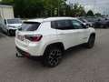 Jeep Compass 1,4 MultiAir2 AWD Limited Aut. Weiß - thumbnail 17