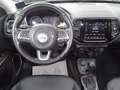 Jeep Compass 1,4 MultiAir2 AWD Limited Aut. Weiß - thumbnail 7