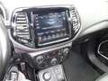 Jeep Compass 1,4 MultiAir2 AWD Limited Aut. Weiß - thumbnail 10