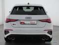 Audi S3 Sportback TFSI S tronic B&O/ matrix LED/ Pano Weiß - thumbnail 13