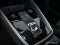 Audi S3 Sportback TFSI S tronic B&O/ matrix LED/ Pano Weiß - thumbnail 9