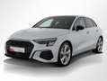 Audi S3 Sportback TFSI S tronic B&O/ matrix LED/ Pano Weiß - thumbnail 17