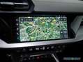 Audi S3 Sportback TFSI S tronic B&O/ matrix LED/ Pano Weiß - thumbnail 8
