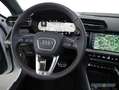 Audi S3 Sportback TFSI S tronic B&O/ matrix LED/ Pano Weiß - thumbnail 10