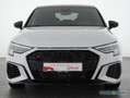 Audi S3 Sportback TFSI S tronic B&O/ matrix LED/ Pano Weiß - thumbnail 12