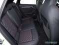 Audi S3 Sportback TFSI S tronic B&O/ matrix LED/ Pano Weiß - thumbnail 5