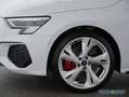 Audi S3 Sportback TFSI S tronic B&O/ matrix LED/ Pano Weiß - thumbnail 16