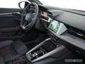 Audi S3 Sportback TFSI S tronic B&O/ matrix LED/ Pano Weiß - thumbnail 4