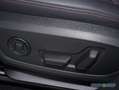 Audi S3 Sportback TFSI S tronic B&O/ matrix LED/ Pano Weiß - thumbnail 7