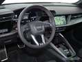 Audi S3 Sportback TFSI S tronic B&O/ matrix LED/ Pano Weiß - thumbnail 6