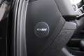 Volvo EX30 Single Motor Extended Range Ultra 69 kWh, Harman/K Gris - thumbnail 15