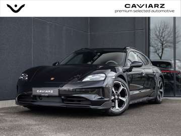 4 CT 105KW/OFFROAD DESIGN/HDMAT/ACC/360/CHRO/BOSE