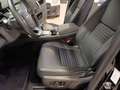 Land Rover Discovery Sport 2.0d i4 mhev R-Dynamic S awd 150cv 7p Noir - thumbnail 12