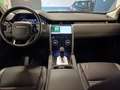 Land Rover Discovery Sport 2.0d i4 mhev R-Dynamic S awd 150cv 7p Noir - thumbnail 8