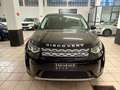 Land Rover Discovery Sport 2.0d i4 mhev R-Dynamic S awd 150cv 7p Noir - thumbnail 1