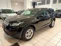 Land Rover Discovery Sport 2.0d i4 mhev R-Dynamic S awd 150cv 7p Noir - thumbnail 3