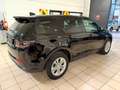 Land Rover Discovery Sport 2.0d i4 mhev R-Dynamic S awd 150cv 7p Noir - thumbnail 6