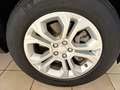 Land Rover Discovery Sport 2.0d i4 mhev R-Dynamic S awd 150cv 7p Noir - thumbnail 17