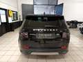 Land Rover Discovery Sport 2.0d i4 mhev R-Dynamic S awd 150cv 7p Noir - thumbnail 5