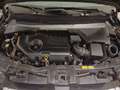 Land Rover Discovery Sport 2.0d i4 mhev R-Dynamic S awd 150cv 7p Noir - thumbnail 18