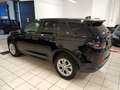 Land Rover Discovery Sport 2.0d i4 mhev R-Dynamic S awd 150cv 7p Noir - thumbnail 4