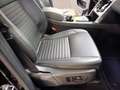 Land Rover Discovery Sport 2.0d i4 mhev R-Dynamic S awd 150cv 7p Noir - thumbnail 14