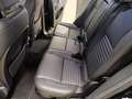 Land Rover Discovery Sport 2.0d i4 mhev R-Dynamic S awd 150cv 7p Noir - thumbnail 13