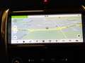 Land Rover Discovery Sport 2.0d i4 mhev R-Dynamic S awd 150cv 7p Noir - thumbnail 10