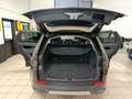 Land Rover Discovery Sport 2.0d i4 mhev R-Dynamic S awd 150cv 7p Noir - thumbnail 7