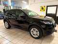 Land Rover Discovery Sport 2.0d i4 mhev R-Dynamic S awd 150cv 7p Noir - thumbnail 2