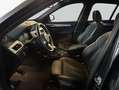 BMW X1 xDrive20d Aut. M Sport Navi LED AHK Grau - thumbnail 11