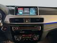 BMW X1 xDrive20d Aut. M Sport Navi LED AHK Grau - thumbnail 19