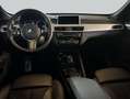 BMW X1 xDrive20d Aut. M Sport Navi LED AHK Grau - thumbnail 14