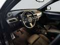 BMW X1 xDrive20d Aut. M Sport Navi LED AHK Grau - thumbnail 10