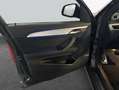 BMW X1 xDrive20d Aut. M Sport Navi LED AHK Grau - thumbnail 20
