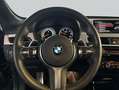 BMW X1 xDrive20d Aut. M Sport Navi LED AHK Grau - thumbnail 17