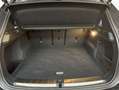 BMW X1 xDrive20d Aut. M Sport Navi LED AHK Grau - thumbnail 9