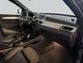 BMW X1 xDrive20d Aut. M Sport Navi LED AHK Grau - thumbnail 16