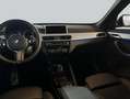 BMW X1 xDrive20d Aut. M Sport Navi LED AHK Grau - thumbnail 15