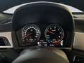 BMW X1 xDrive20d Aut. M Sport Navi LED AHK Grau - thumbnail 18