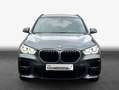 BMW X1 xDrive20d Aut. M Sport Navi LED AHK Grau - thumbnail 4