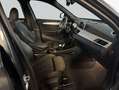 BMW X1 xDrive20d Aut. M Sport Navi LED AHK Grau - thumbnail 13