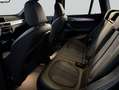 BMW X1 xDrive20d Aut. M Sport Navi LED AHK Grau - thumbnail 12