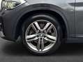 BMW X1 xDrive20d Aut. M Sport Navi LED AHK Grau - thumbnail 7