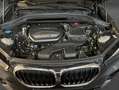 BMW X1 xDrive20d Aut. M Sport Navi LED AHK Grau - thumbnail 8