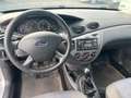 Ford Focus 1.4 Silber - thumbnail 13