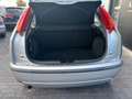 Ford Focus 1.4 Silber - thumbnail 5