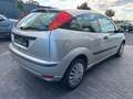 Ford Focus 1.4 Silber - thumbnail 6